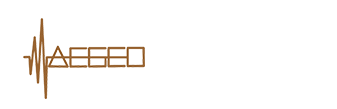 aegeo.sk - Geologické práce a geotechnický monitoring